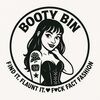 thriftbootyusa